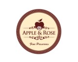 /public/logoimage/1380976702Apple _ Rose-34revised-13.jpg